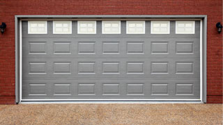 Garage Door Repair at North San Gabriel San Gabriel, California