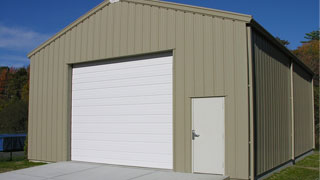 Garage Door Openers at North San Gabriel San Gabriel, California